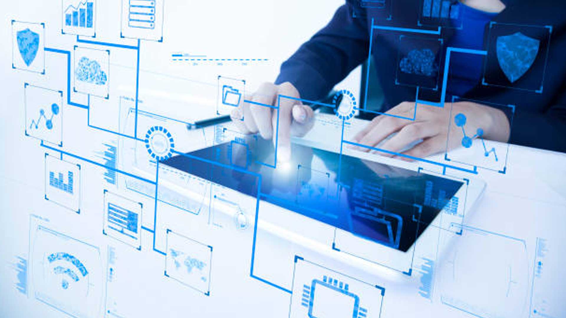 As your business grows, you'll eventually need to think about how the marketing will be handled. Trackfive Launches Trusted Search Marketing Digital Marketing Agency Bizim Kasa