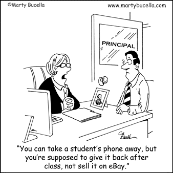 Our brands we are no longer supporting ie (internet explorer) as we str. Principal & Board of Education Cartoons by Marty Bucella