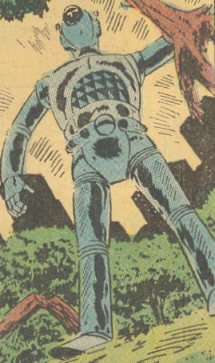 40+ Beautiful Superhuman Blind Man / OAFE - Battle Damaged Daredevil/Bullseye Minimates review : Not only are they a nice compliment to your window settings and curtains, but they offer security from passersby and protection from sun damage.