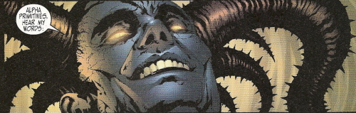 However, they do now offer wifi onboard. Carthus (Inhuman spiritual advisor)