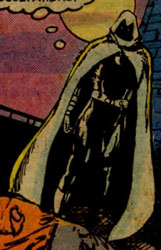 Do you know how to shorten blinds? Earth-28834 (Earth-Moon Knight Had 3 Different Identities)