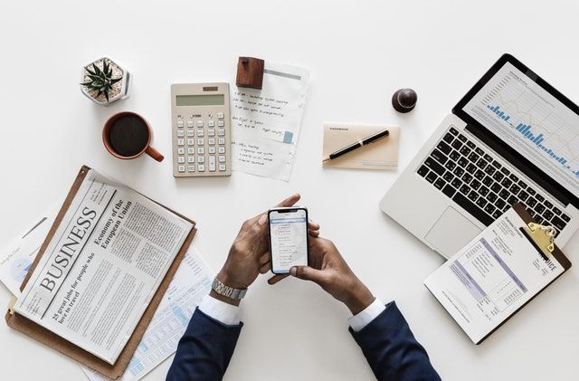 Wirausaha? Definisi, Jenis, Tujuan dan Tahapannya