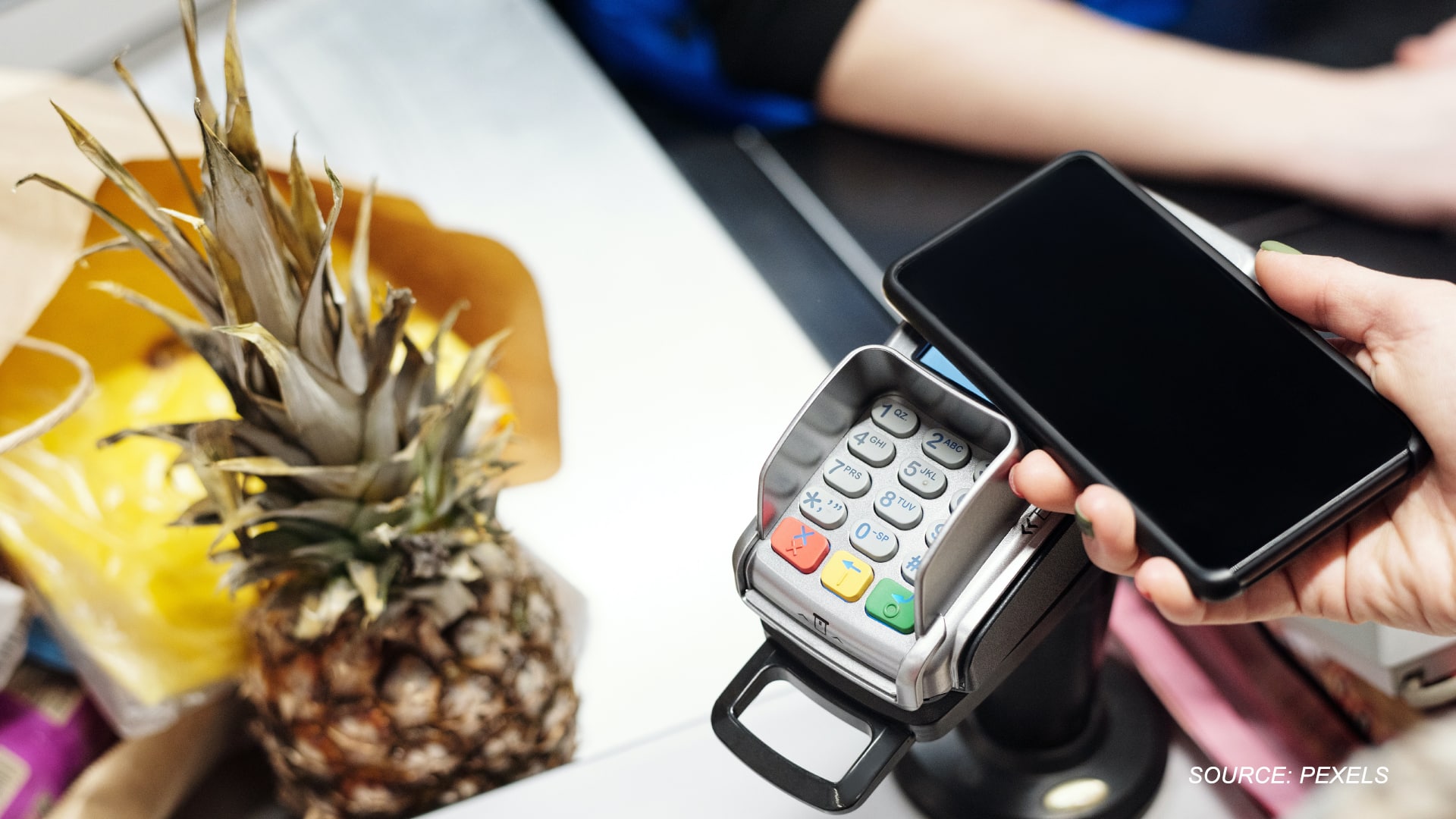 Virtual account adalah salah satu metode pembayaran otomatis lewat akun yang dibuat khusus untuk tiap pelanggan. Apa Itu Virtual Account Berikut Jenis Manfaat Dan Kegunaanya