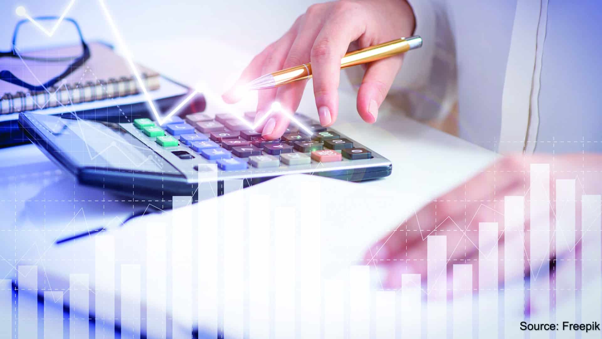 Semoga dapat membantu menghadirkan inspirasi bagi siapa saja yang … 3 Jenis Chart Of Account Yang Penting Diketahui