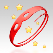 Just words for windows 10 · masque games · aol games play masque publishing · msn free games online just words · just words puzzle. Masque Free Online Casino Igt Slots Mobile And Download Games