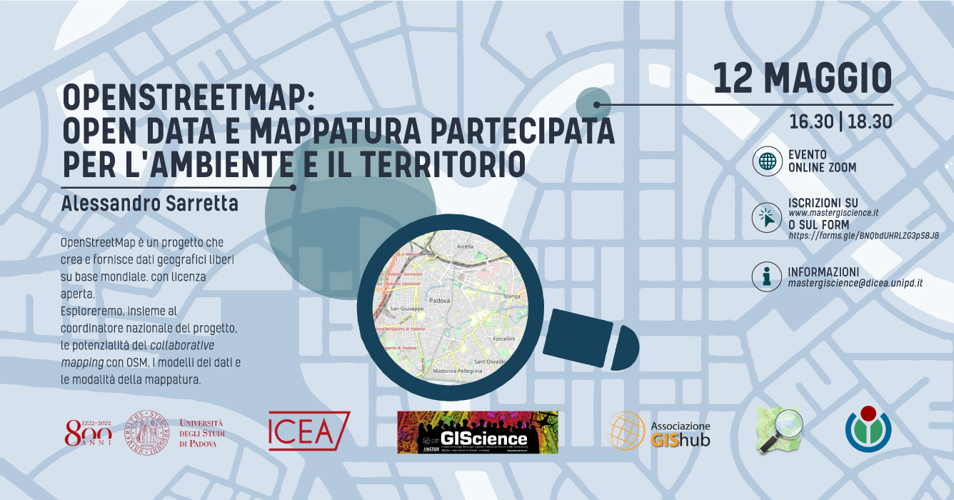 Workshop Openstreetmap 700_x_1336_jpg
