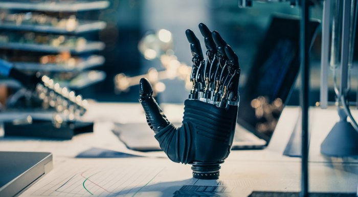 Is Biomedical Engineering Worth It? A Deep Dive