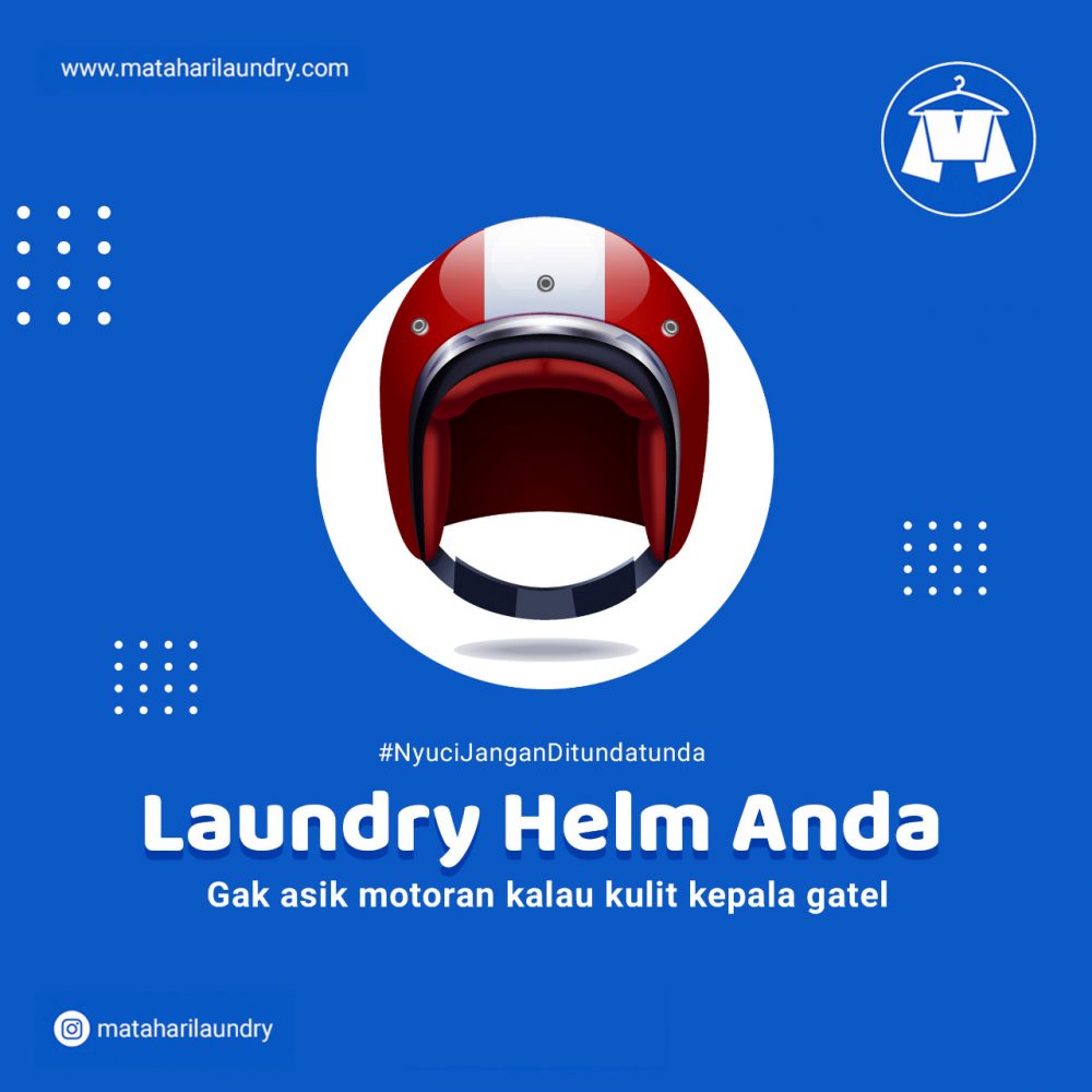 Hasil pencucian karpet sangat bersih, bebas kuman, jamur dan debu dengan sempurna. 087878-373600 (CALL/WA) Jasa Cuci Helm di Ciputat