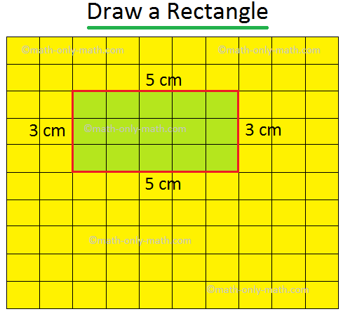 Perimeter basically gives the length of the figure. Worksheet On Perimeter Perimeter Of Squares And Rectangle Answers
