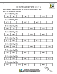 4th Grade Math Games Booklet 4th Grade Fraction Decimal Printable 