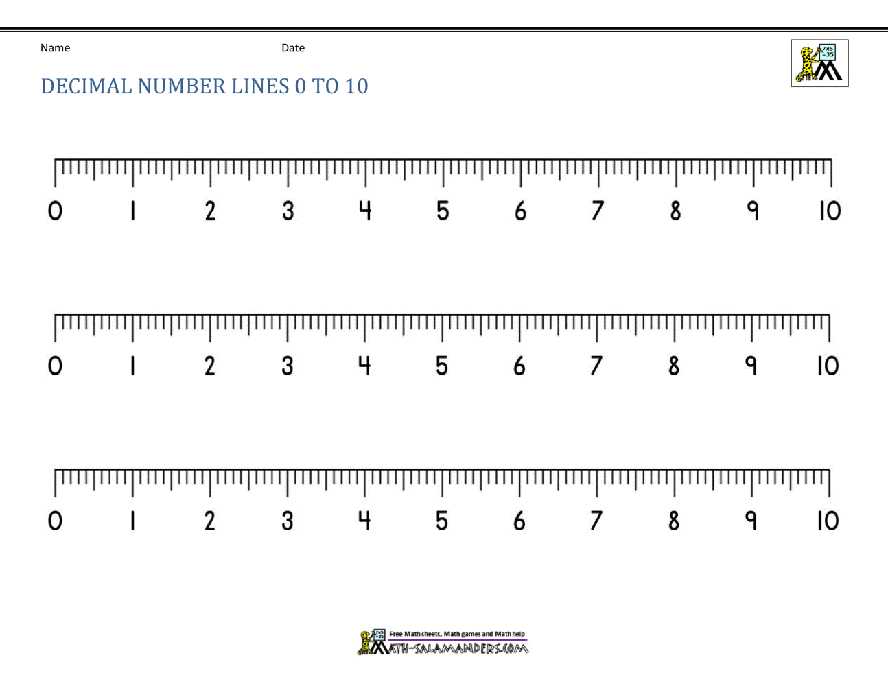 0 0. 001 в степени. 1. 0 0. Чтобы умножить десятичную дробь на 0.