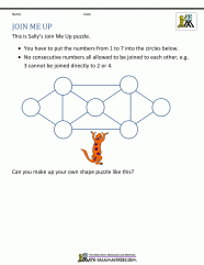 Logic Puzzles For 5Th Grade Math Bafflers Logic Puzzles That Use Real  Logic Puzzles For 5Th Grade Math Bafflers Logic Puzzles That Use Real