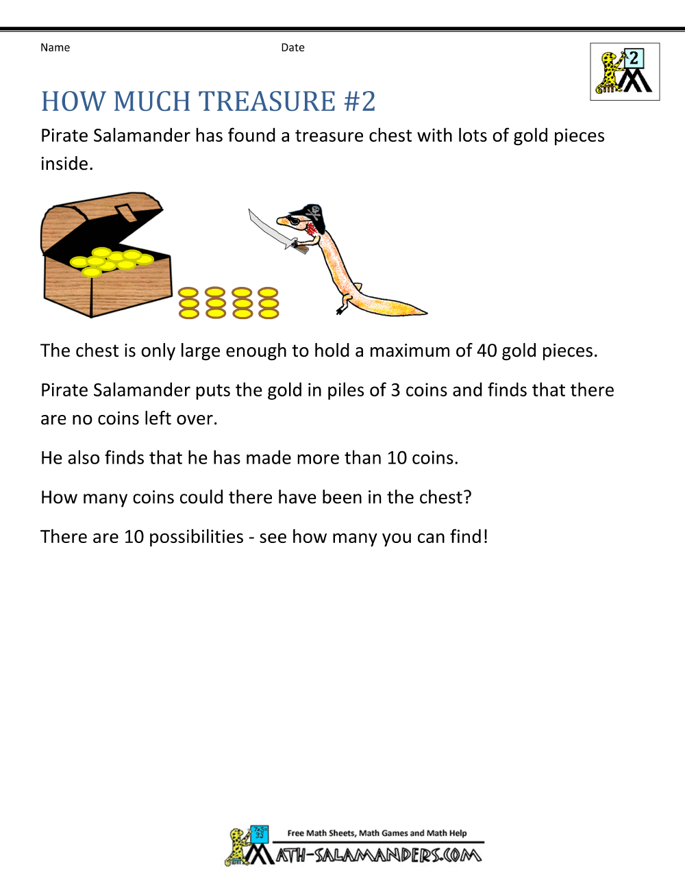 7 fun problem solving activities for kids to support their growth · i interactive storytelling · i pretend play · i board games · i team building activities · i . Finding All Possibilities Problem Solving