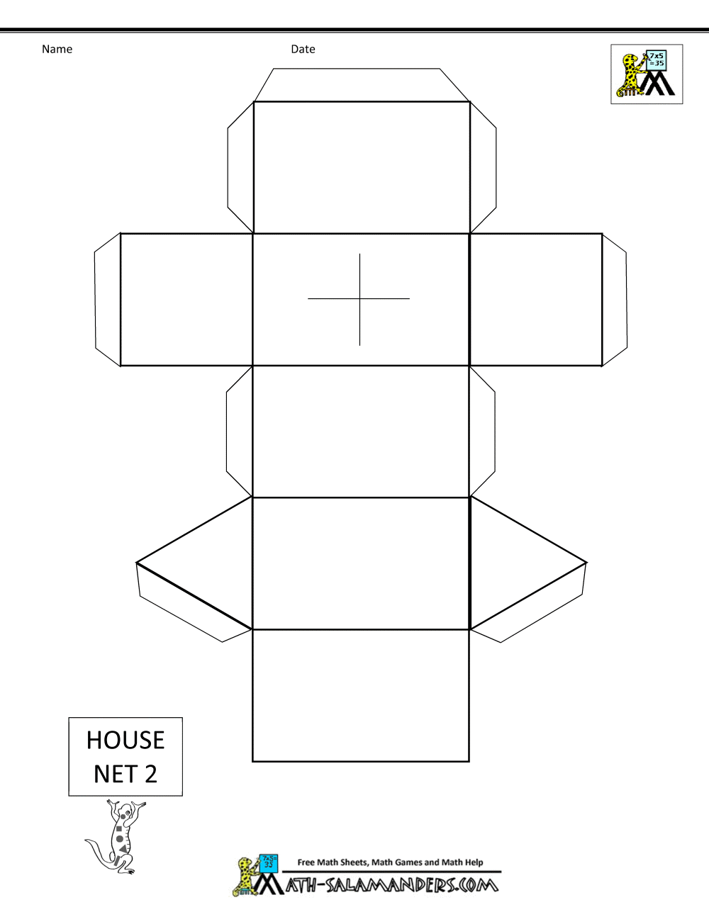 Human hands let us solve a wide variety of tasks. Paper Models For Download Nets