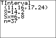 tintfinal