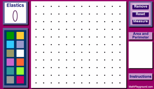 14/12/2021 · 7th grade math worksheets 7th grade math worksheets, 7th. Math Games For 6th Grade 6th Grade Math Games Online Math Chimp