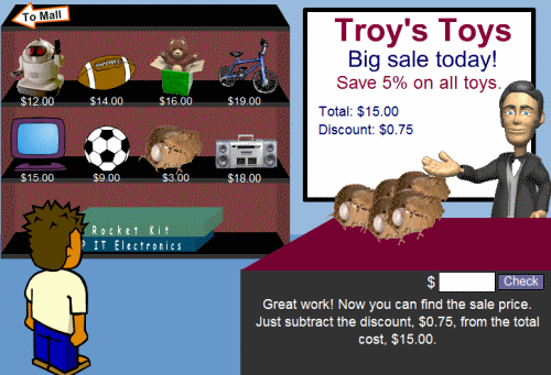 This 7th grade math game focuses on identifying supplementary, complementary, vertical and adjacent . Math Games For 7th Grade 7th Grade Math Games Online Math Chimp