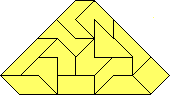 geometric puzzles in the classroom wwwmathedpageorg