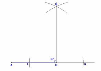 printable instructions for constructing a square of a