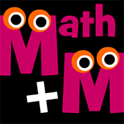 Give your child a fun way to practice math. 2nd Grade Math Free Online Math Games Math Playground