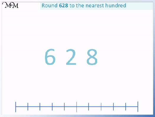 Uncategorized Archives Page 6 of 49 Maths with Mum