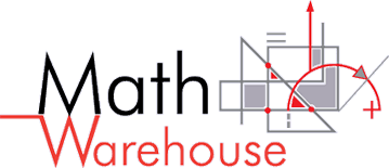 If you want your kids or your students to look forward to math lessons, then you. Interactive Math Activities Demonstrations Lessons With Definitions And Examples Worksheets Interactive Activities And Other Resources