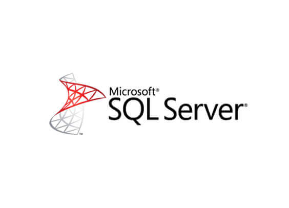 Microsoft Sql Server Etl Connect To Data Warehouse Or Delta Lake