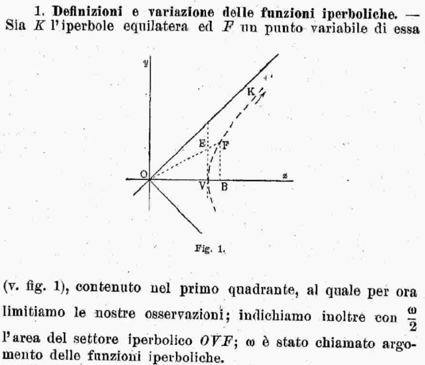 Le Donne Della Mathesis Del Xx Secolo - Matmedia.it 724_x_843_png