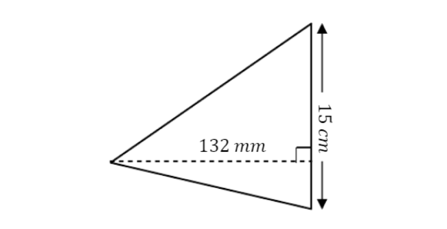 part 6 area year 7 maths guide free worksheet