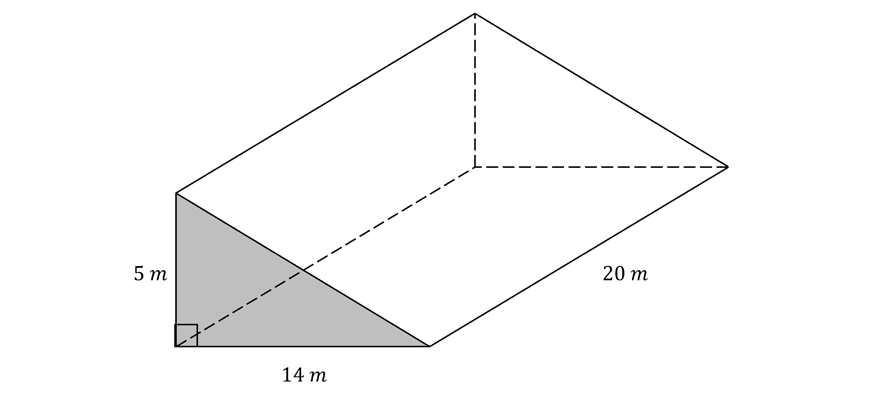 part 7 volume and capacity free maths worksheet