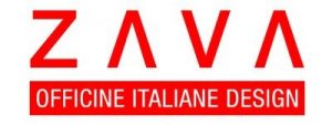 Today the company is considered an excellence of made in italy in metallic carpentry. I Designer Plasmano La Luce Di Zava