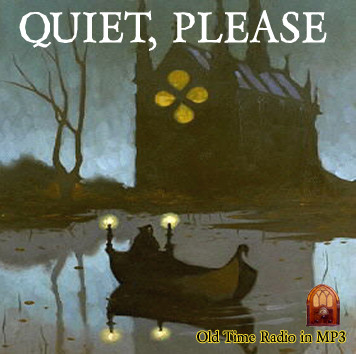 QUIET_PLEASE