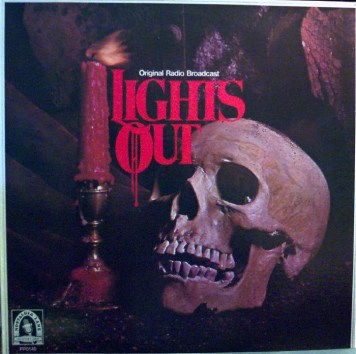lights-out-title