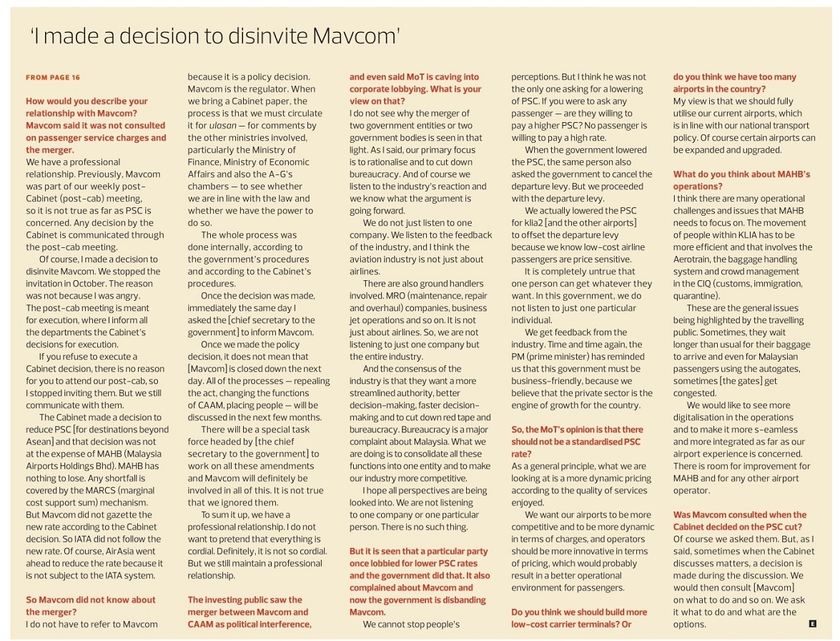 Untuk membuat tampilan merge cells, blok dua atau lebih baris. Fungsi Merge Dan Center | Githek Blog's