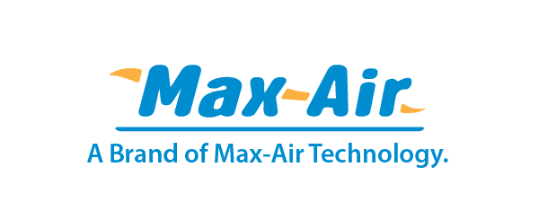 max air technology