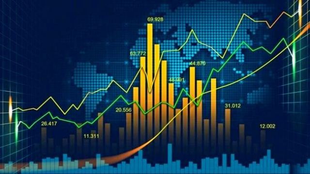 Cara Bermain Forex Trading Yang Aman Bagi Pemula Agar Tak Bangkrut - 