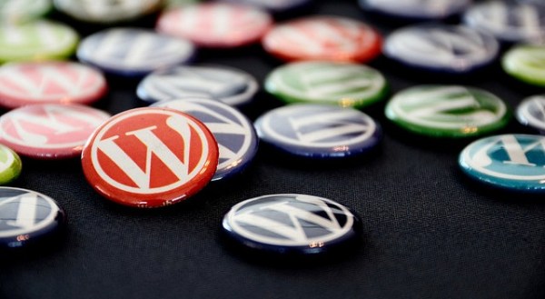 Mau Bisnis Melejit? Gunakan Wordpress Untuk Bisnis Online Anda