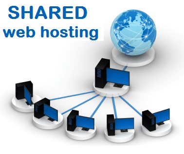 Learn more with our definition. What Is Shared Hosting Knowledgebase Mazeweb Technologies Pvt Ltd