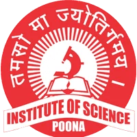 Institute of Business Management and Research Pune,IBMR Pune