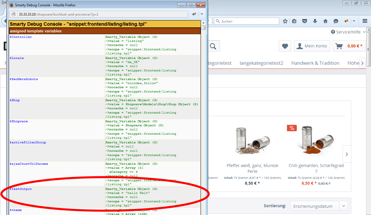 Hybrid analysis develops and licenses analysis tools to . Blog Mbdus Softwareentwicklung