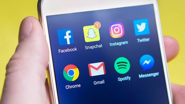AWS Outage Disrupts Main Apps Like Reddit and Snapchat—What Occurred and How one can Keep Secure