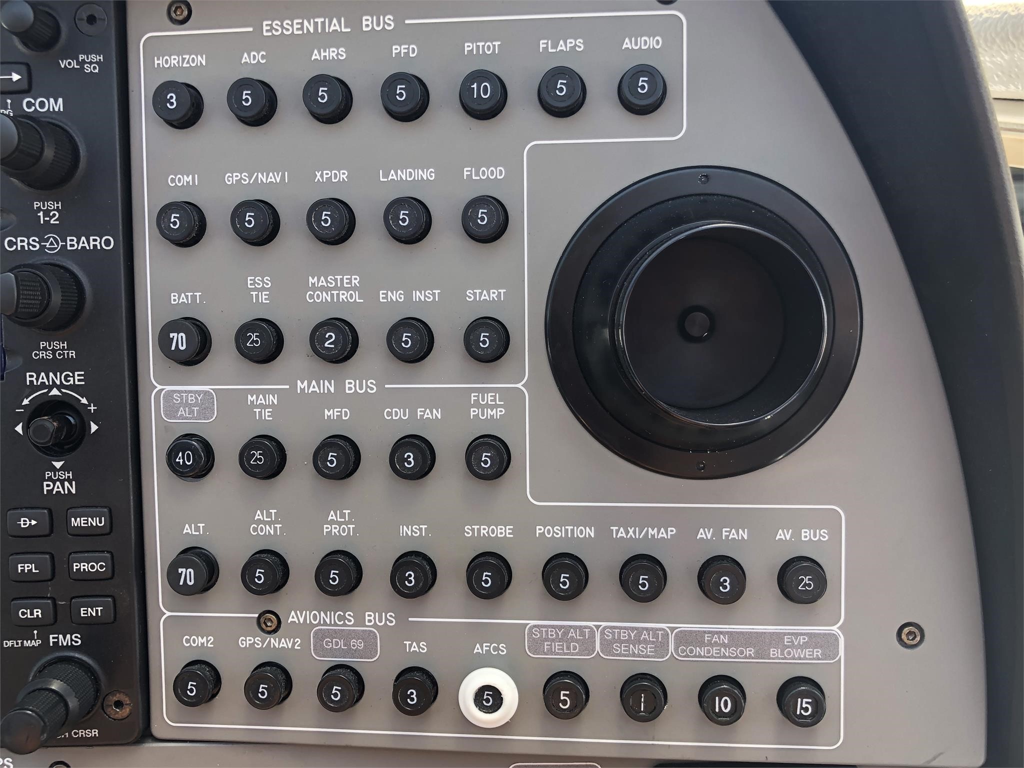 Contact a supplier or the parent company . 2008 DIAMOND DA40 XLS N232TX - McGee Aviation