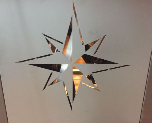 MCN.srl_Portfolio_26