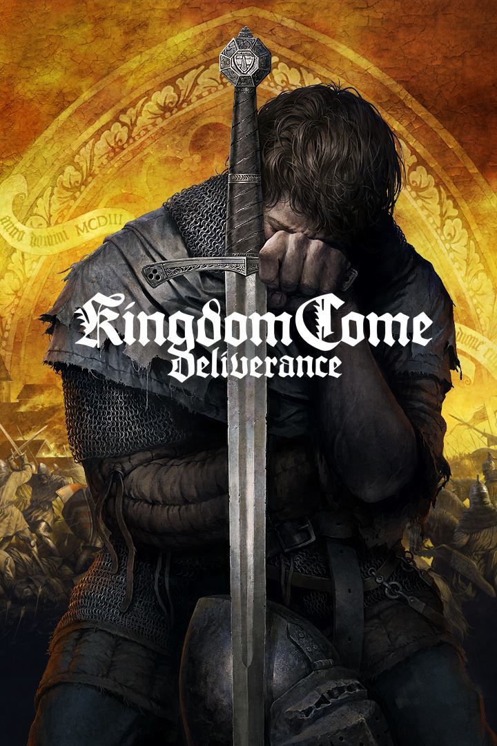 1.7m subscribers in the mma community. Kingdom Come Deliverance Tries to Balance Fun and Realism