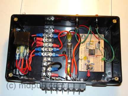 clic mini fuse box image 4 clic mini fuse box image 4