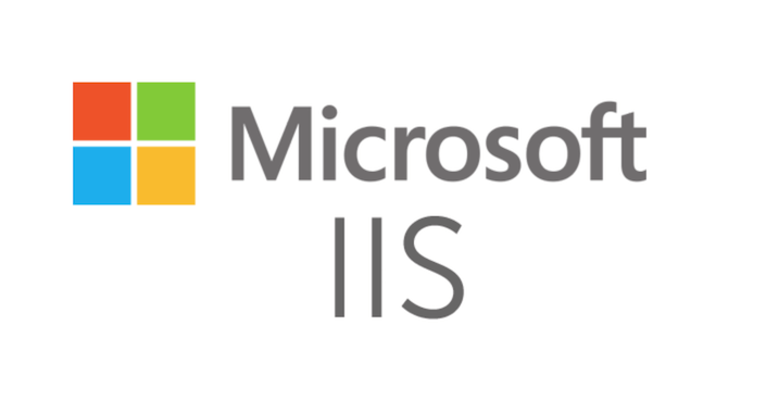 Iis Raid Backdooring Iis Using Native Modules Mdsec