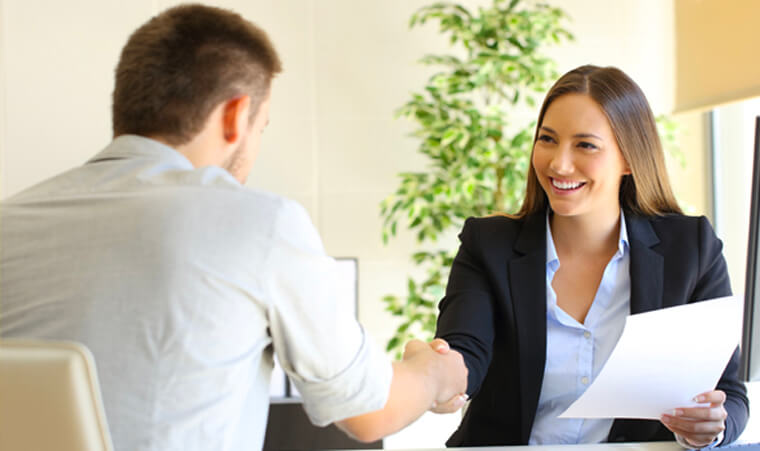 Lavora Con Noi • Md 451_x_760_jpg