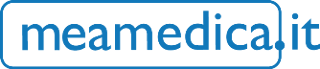 Prednisolone is a steroid medicine. Deltacortene Farmaci Esperienze Ed Effetti Collaterali