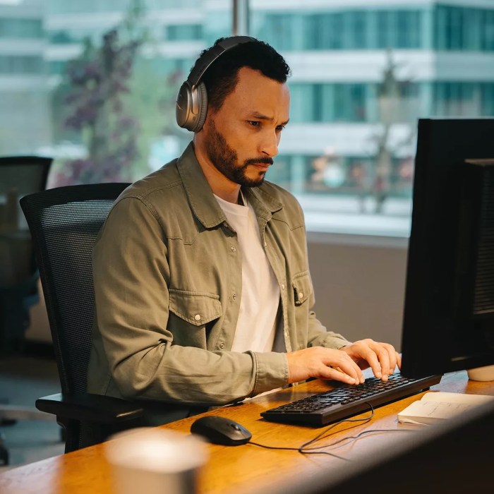Content scheduling platforms