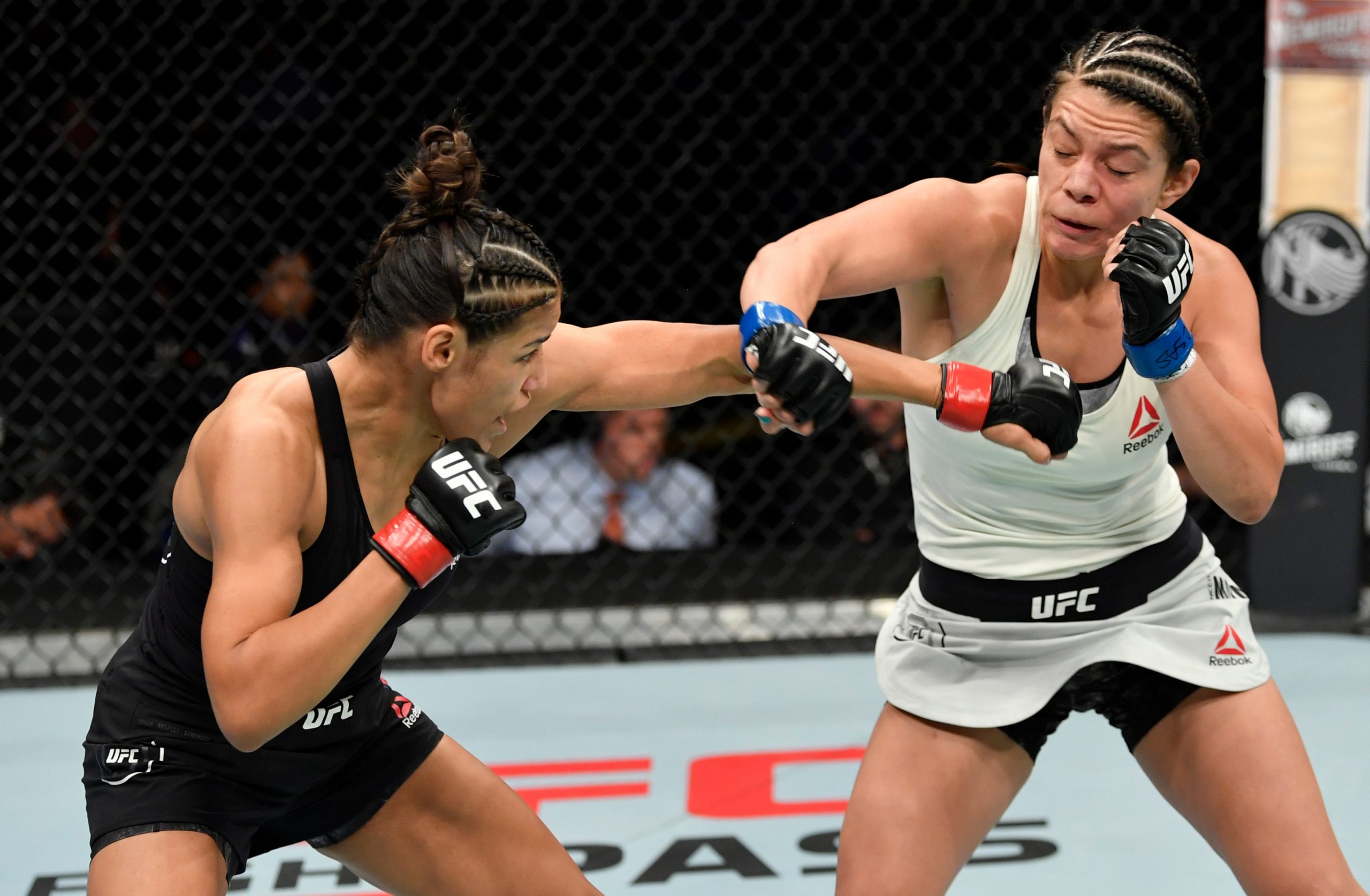 Get ufc fight results and career results information at fox sports. Cypiojnuvd Wom